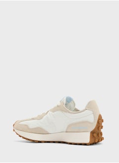 New Balance 327 Sneakers  - Image 2