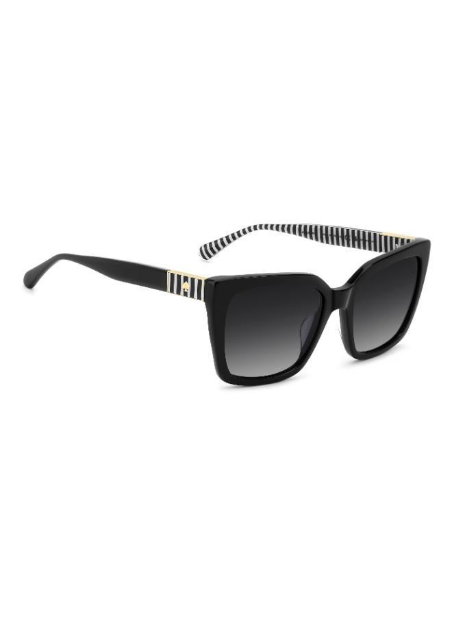 Kate Spade Wayfarers Sunglasses - Image 2