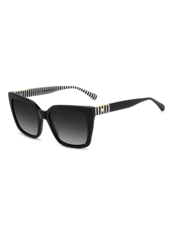 Kate Spade  Wayfarers Sunglasses for Women | Best Price UAE