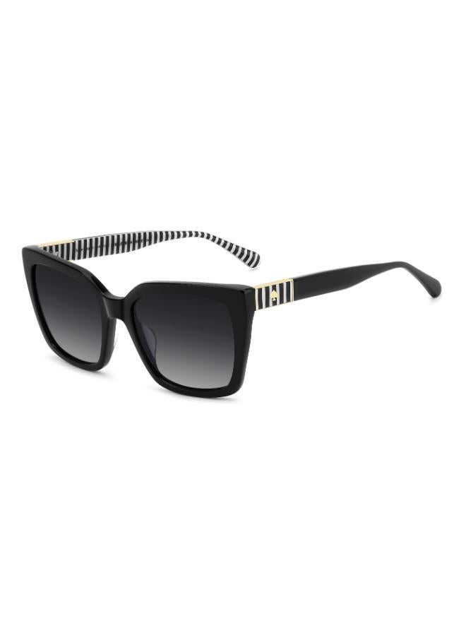Kate Spade Wayfarers Sunglasses - Image 3