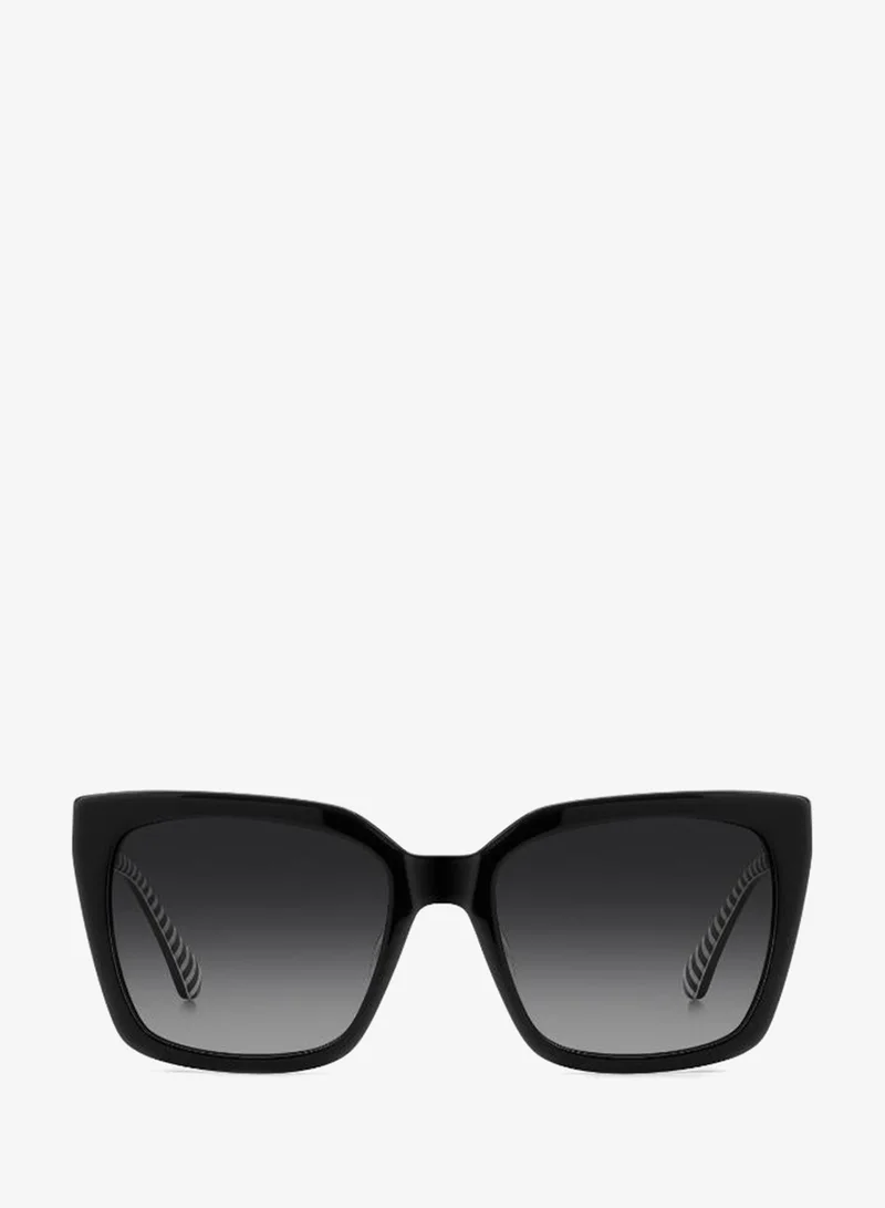 Kate Spade Wayfarers Sunglasses