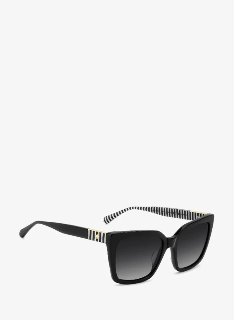 Kate Spade Wayfarers Sunglasses