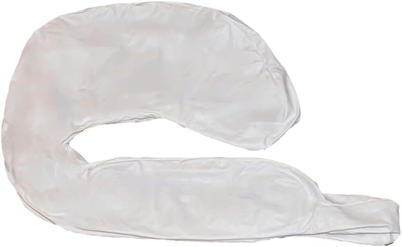The Daisy Bee Waterproof Nursing Pillow Liner - Image 1