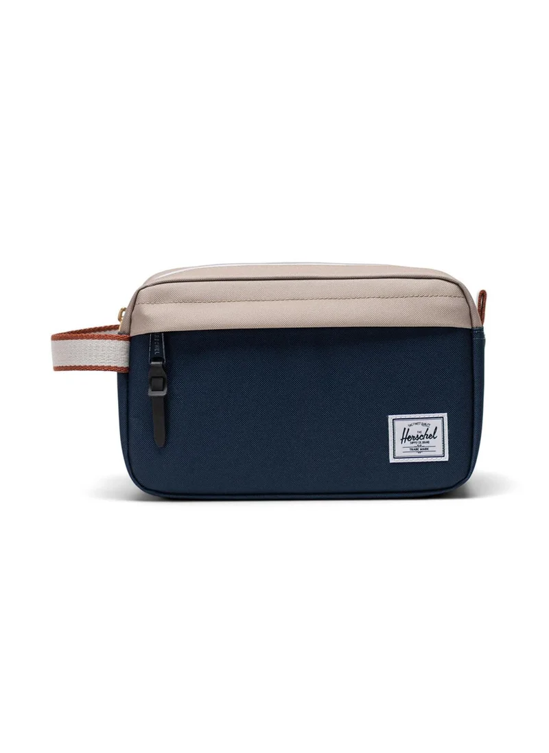 هيرشل سبلاي كو Herschel Unisex Travel Kit