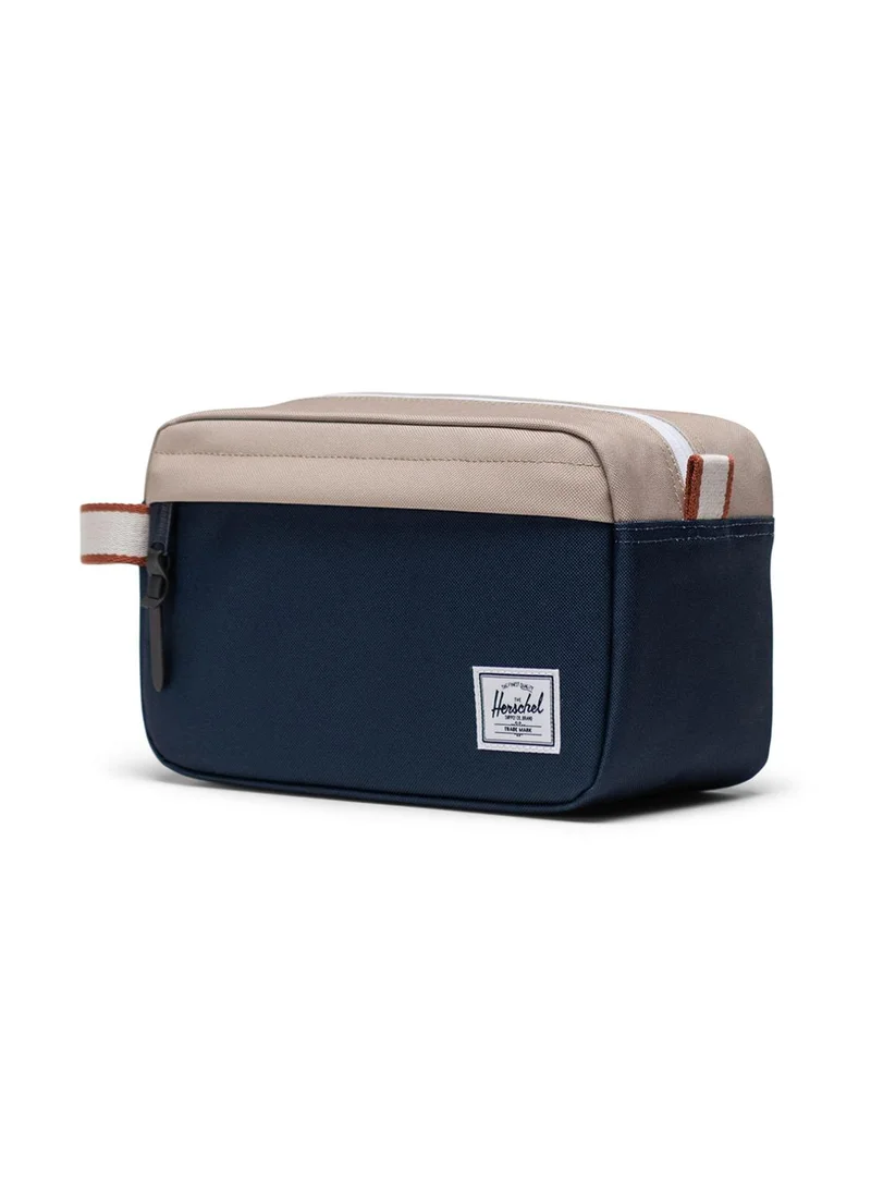 هيرشل سبلاي كو Herschel Unisex Travel Kit