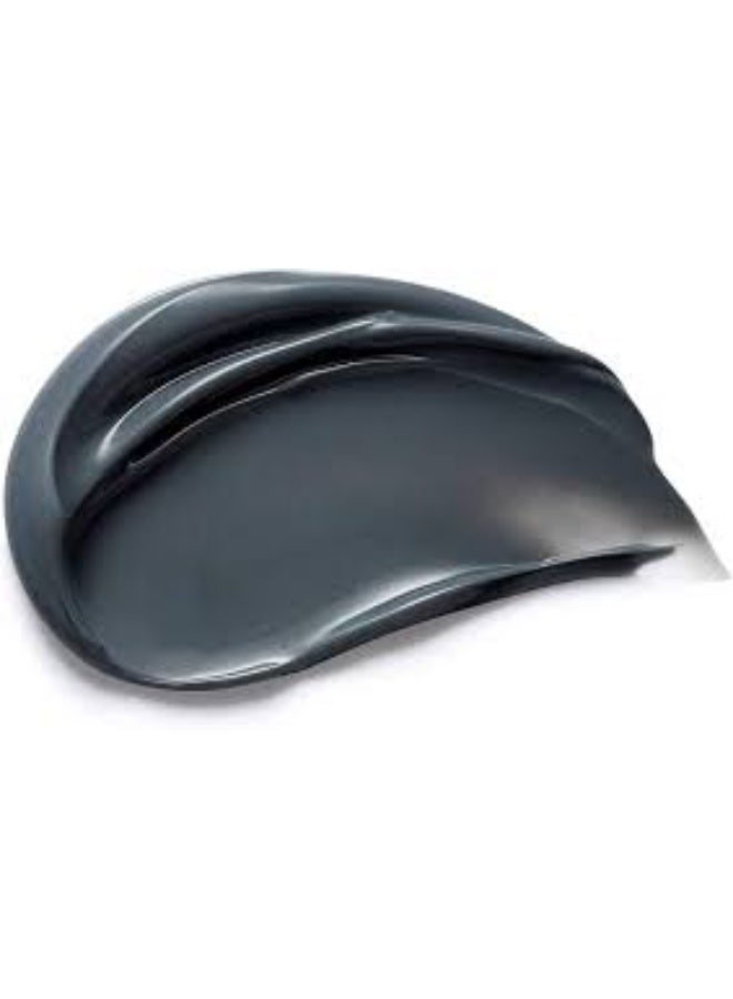 Origins Clear Improvement Active Charcoal Mask 75ml - Image 4