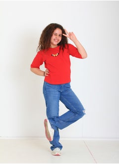 Girls-T-S OVERSIZE - pzsku/ZD336932A2368467E2D0AZ/45/_/1713778042/2dda8e1d-e892-4e3c-a6ab-17f44495374d