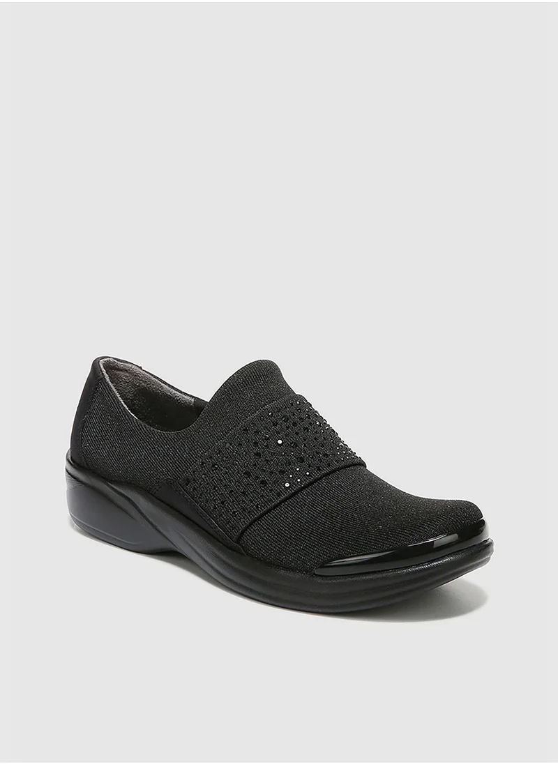 ناتشورالايزر NAPIZAZZ Flat Comfort Shoes