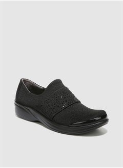 Naturalizer NAPIZAZZ Flat Comfort Shoes  - Image 1