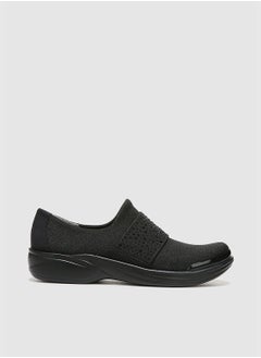 Naturalizer NAPIZAZZ Flat Comfort Shoes  - Image 3