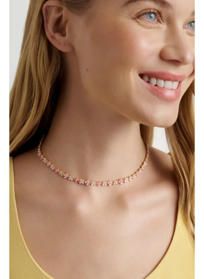 Ted Baker  GABRIELLA: Garland Necklace for Women | Best Price UAE