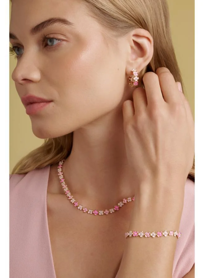 Ted Baker  GABRIELLA: Garland Necklace for Women | Best Price UAE