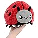 Squishable Mini Ladybug Garden Collection 9 in Soft Toy Collectible Stuffed Animal - Image 3
