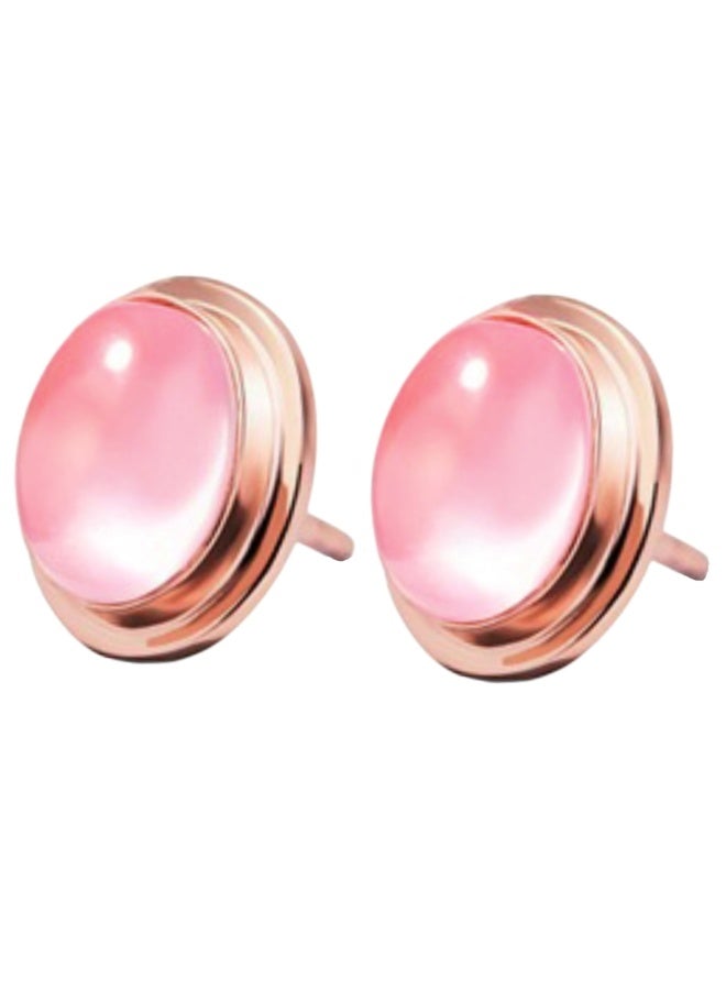 Mark Fairwhale New Style Light Luxury Fashion Earrings 