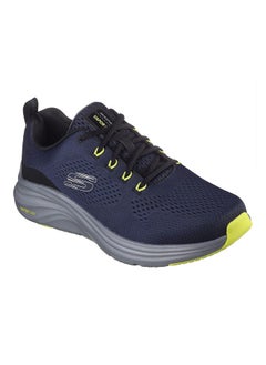 SKECHERS Vapor Foam Lace Up  - Image 1