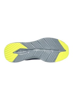 SKECHERS Vapor Foam Lace Up  - Image 3