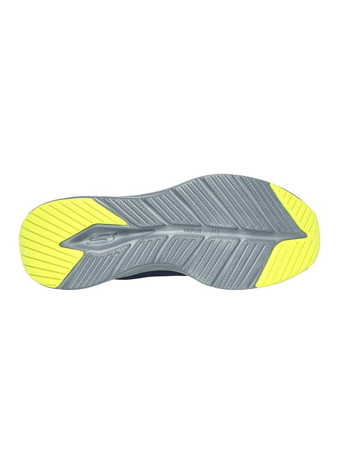 SKECHERS Vapor Foam Lace Up  - Image 3