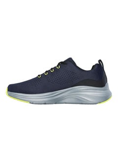 SKECHERS Vapor Foam Lace Up  - Image 4