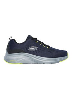 SKECHERS Vapor Foam Lace Up  - Image 5
