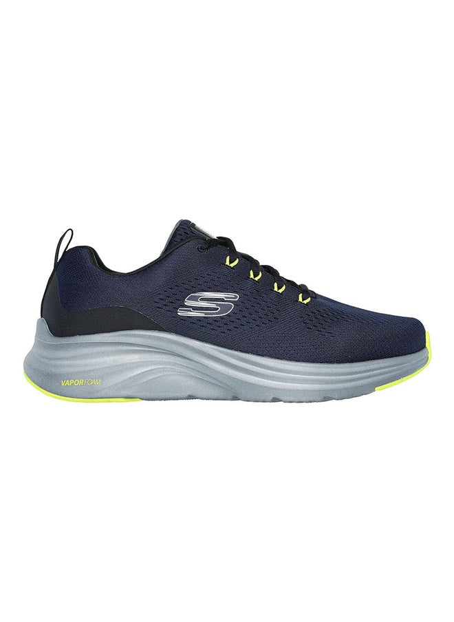 SKECHERS Vapor Foam Lace Up  - Image 5