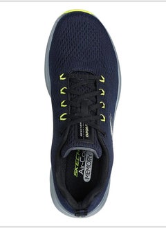SKECHERS Vapor Foam Lace Up  - Image 2