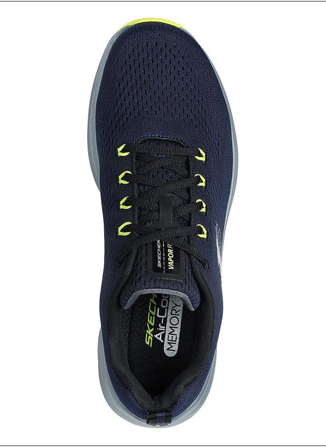 SKECHERS Vapor Foam Lace Up  - Image 2