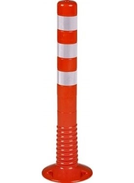 MFK - Flexible Strip Separator Delinator 750 mm - Image 1