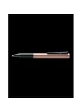 LAMY Brown