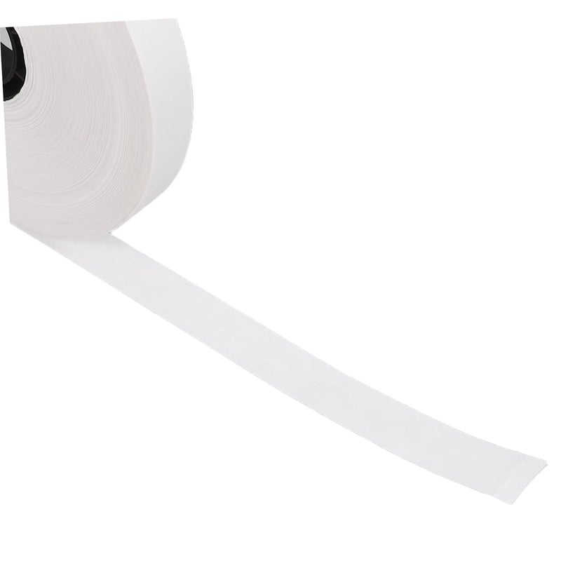 Kraft Sealing Tape For Boxes Moving Thermal Stability Auto Banding Machine Compatible - Image 3