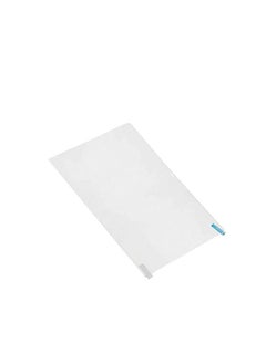 A1707 Ultra Clear Laptop Screen protector Anti-scratch Screen Protector for Macbook Pro 15.4 with Touch Bar