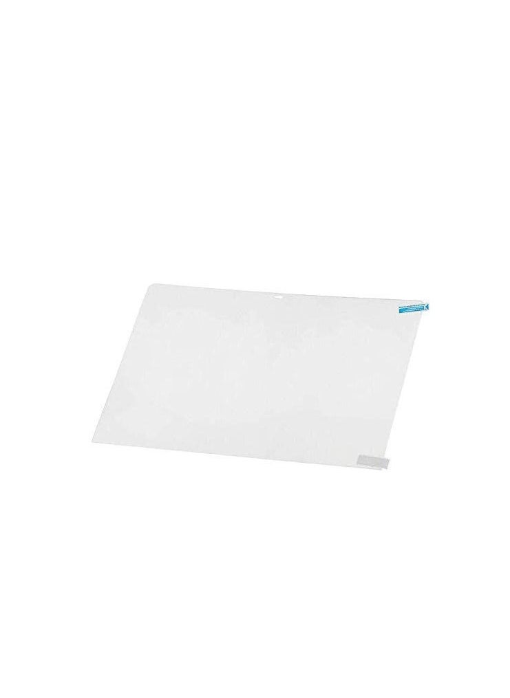 RDN - A1707 Ultra Clear Laptop Screen protector Anti-scratch Screen Protector for Macbook Pro 15.4 with Touch Bar - Image 1