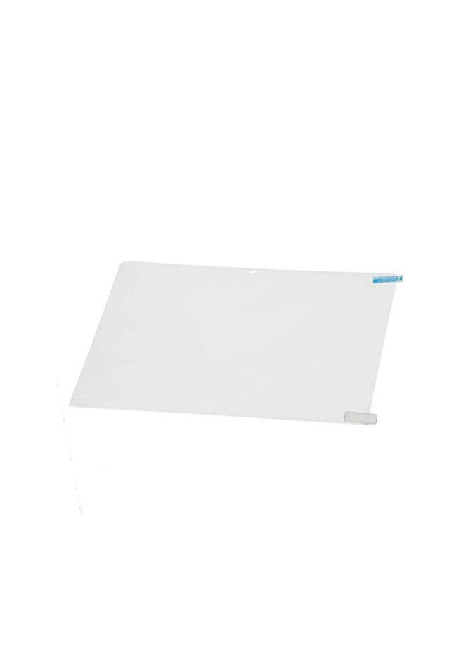 RDN - A1707 Ultra Clear Laptop Screen protector Anti-scratch Screen Protector for Macbook Pro 15.4 with Touch Bar - Image 1
