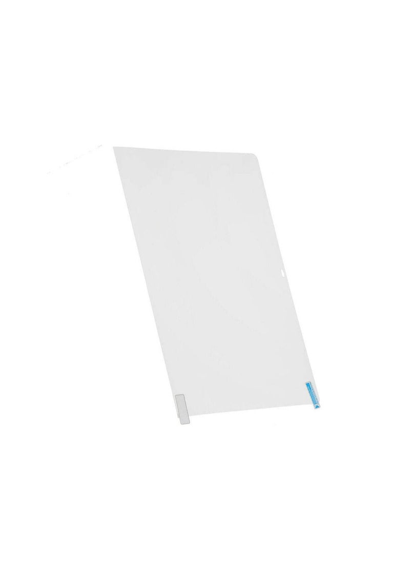 RDN - A1707 Ultra Clear Laptop Screen protector Anti-scratch Screen Protector for Macbook Pro 15.4 with Touch Bar - Image 1