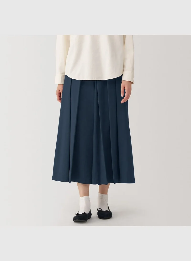 MUJI Double Layered Hakama Pants