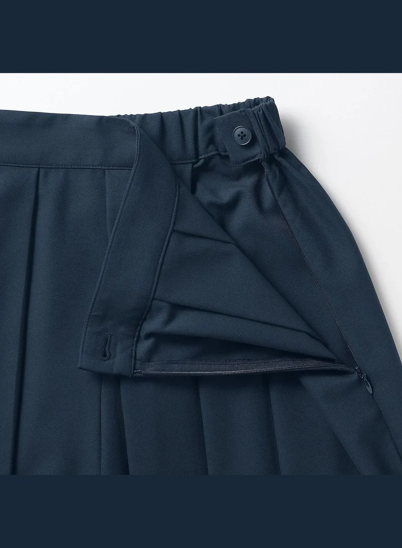 MUJI Double Layered Hakama Pants