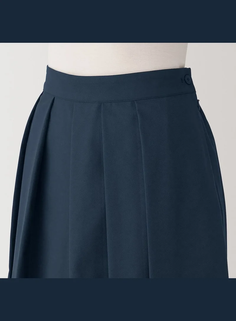 MUJI Double Layered Hakama Pants