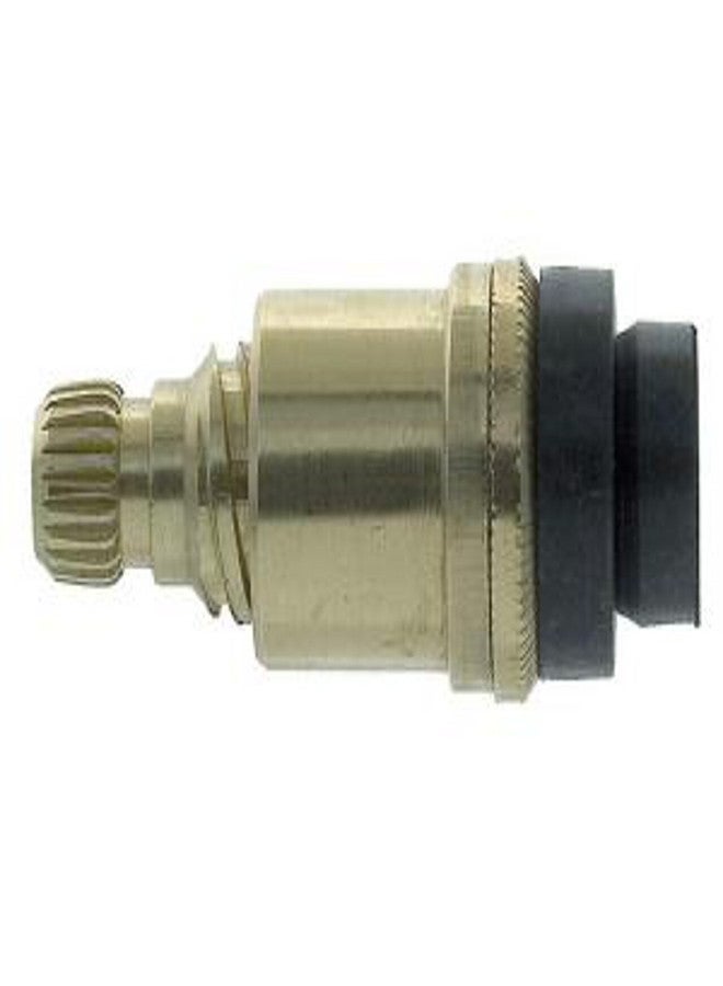 Danco 15730B Brass Faucet/Tub/Shower stem for American Standard - Image 1