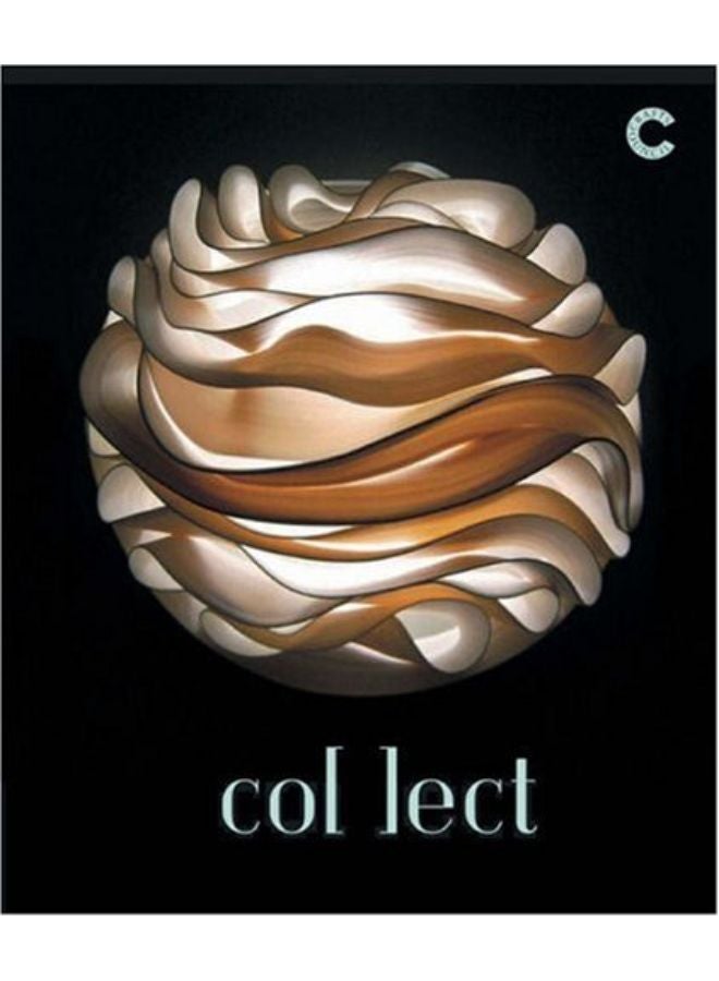 Collect (Council Crafts)