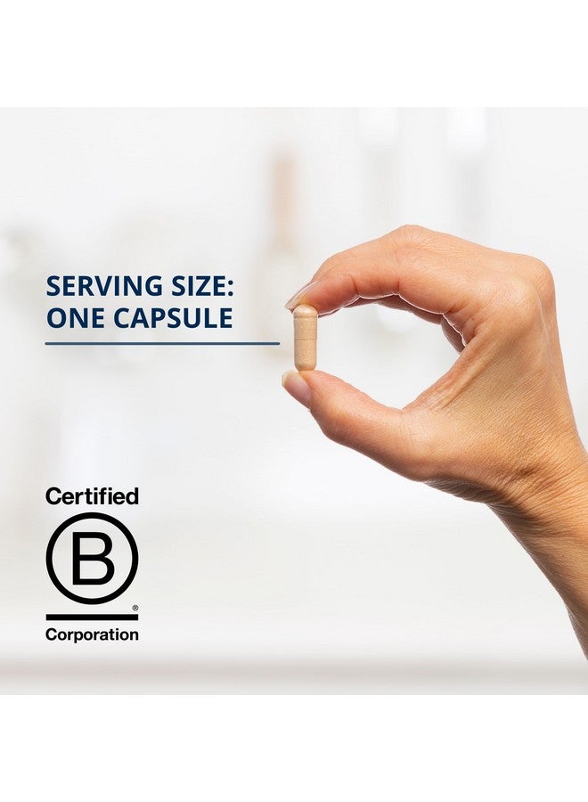 ميتاجينكس ميتاجينيكس ثيروسول - مكمل غذائي من الفيتامينات والمعادن لدعم وظائف الغدة الدرقية الصحية والتخلص من التعب والإجهاد - 90 كبسولة - Image 3