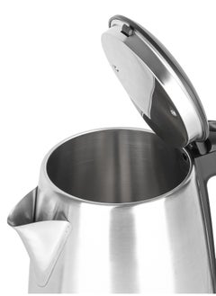 NAMSON Namson Electric Kettle 1.8Ltr  - Image 3