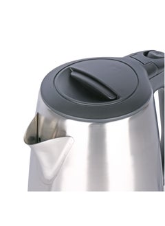 NAMSON Namson Electric Kettle 1.8Ltr  - Image 2