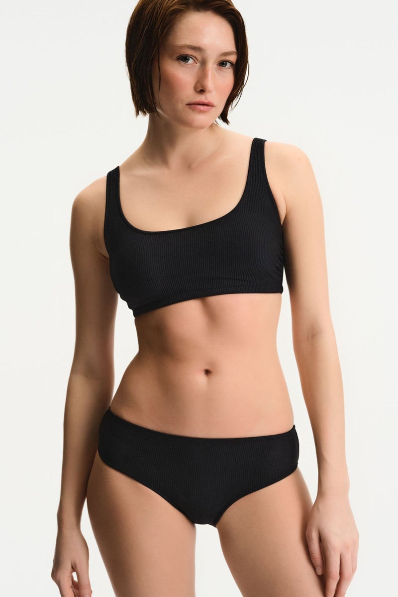PENTI Aspen Hipster Bikini Bottom - Image 3