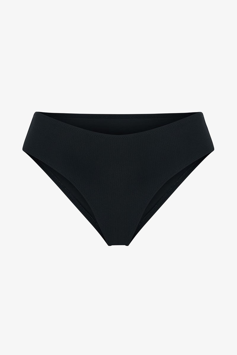 PENTI Aspen Hipster Bikini Bottom - Image 4