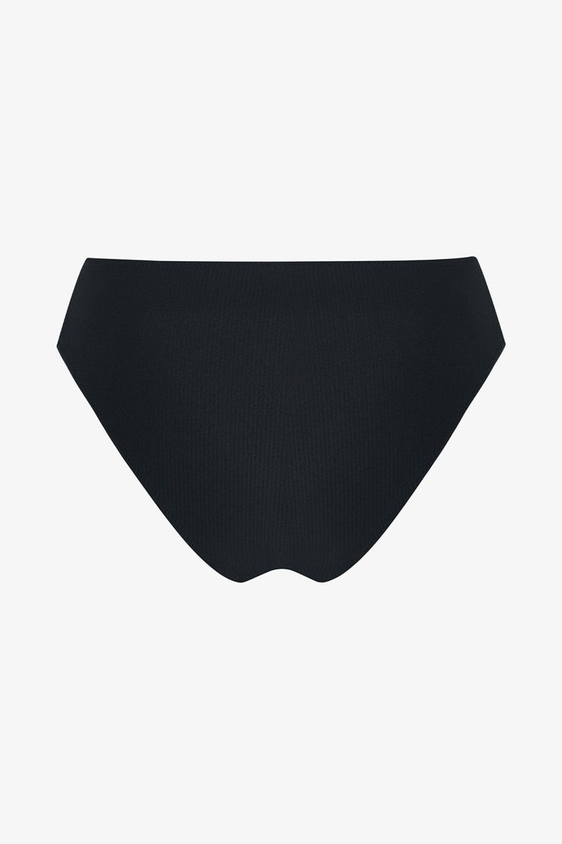 PENTI Aspen Hipster Bikini Bottom - Image 5