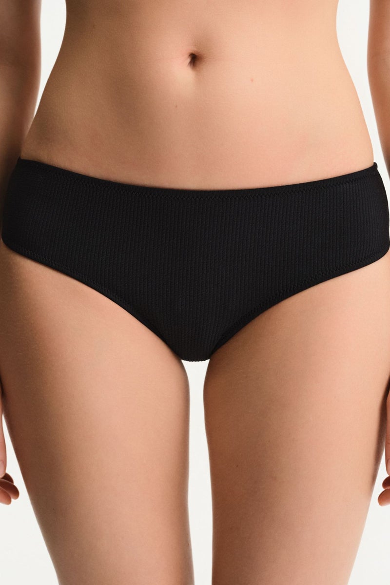 PENTI Aspen Hipster Bikini Bottom - Image 1