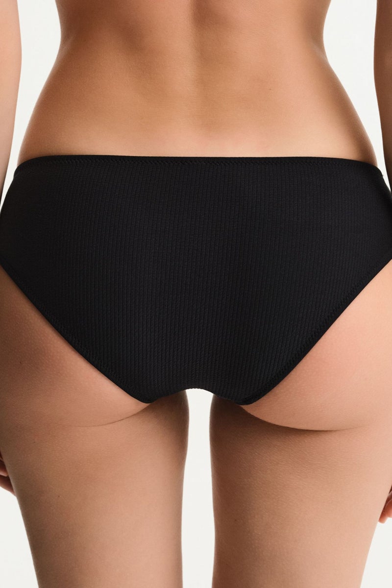 PENTI Aspen Hipster Bikini Bottom - Image 2