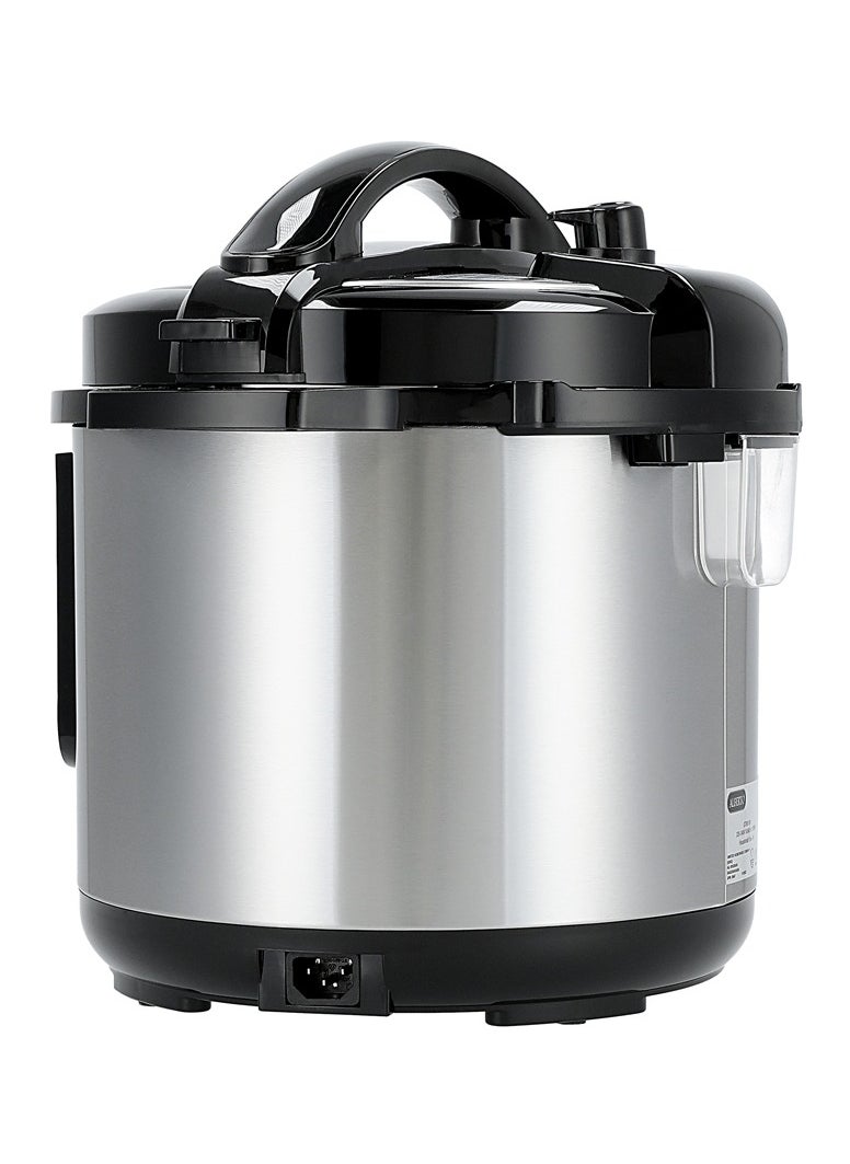 Electric Pressure Cooker 6 LT 1000W Granite inner POT silver/black - pzsku/ZD338361CE3CDEA2913D1Z/45/_/1707041215/d86ebacf-b40b-427c-a982-cf370be76dcd