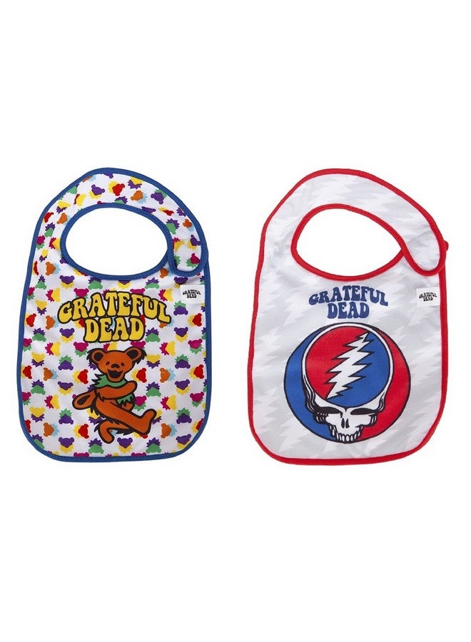 daphyls سروال غريتفول ديد 2 عبوة - Image 1