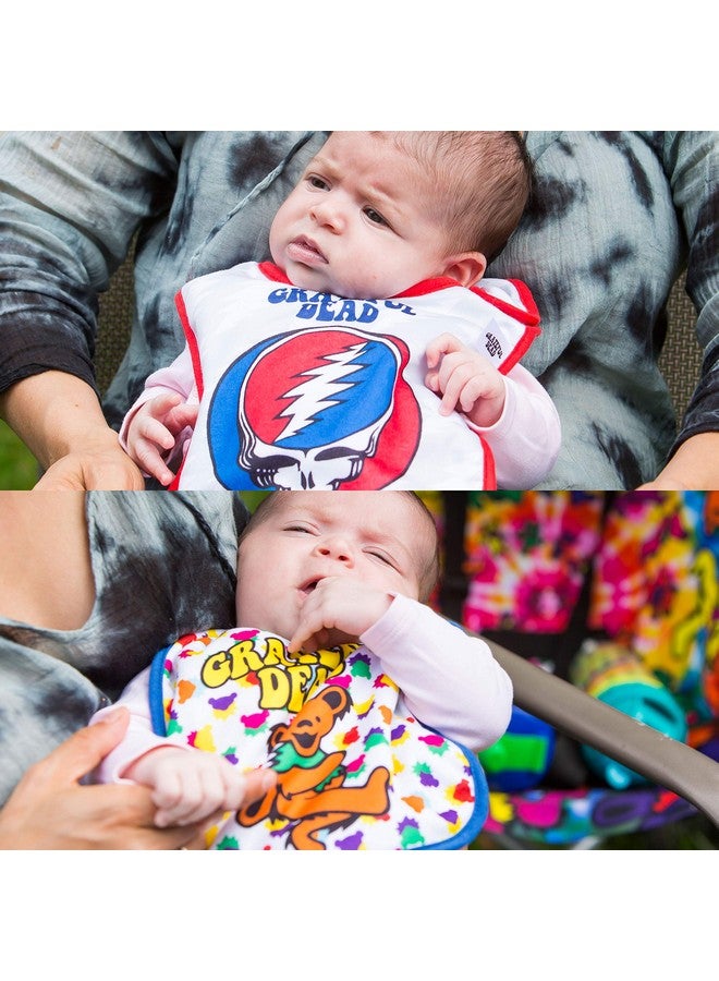 daphyls سروال غريتفول ديد 2 عبوة - Image 4