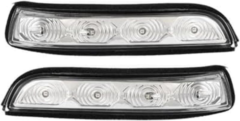Wivplex LED Indicator Lamp for Hyundai i30 (2009-2012) - Image 5